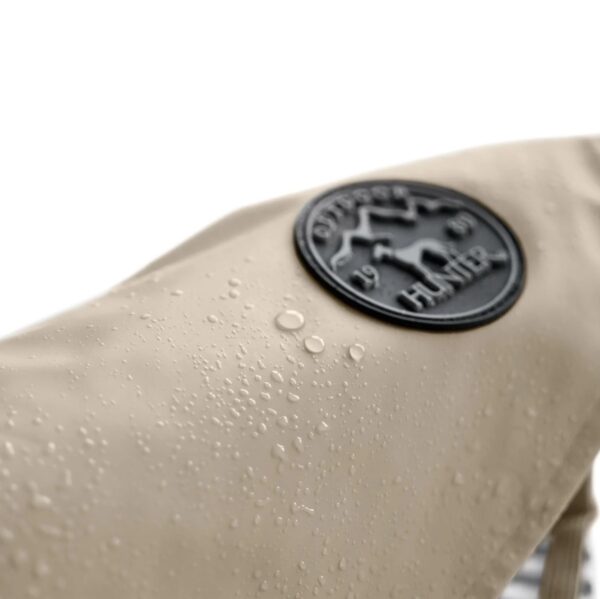 Vihmamantel Milford 40 beez