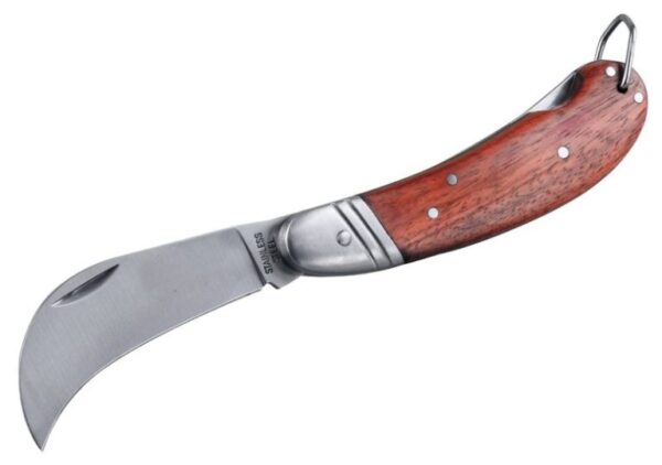 Rolson aednikunuga RL-82113