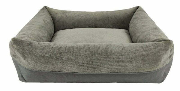 Pesa CAZO Harmony 120×95cm hall