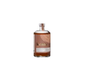 Kosk Bitter Oak 700ml