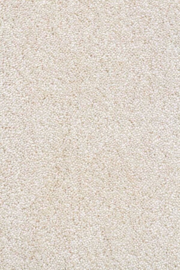 Vaip Narma Eden™ cream 160x240cm