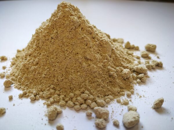 Orgaaniline väetis Root Better 50g