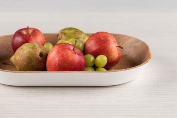 MAKU kandik ovaalne 35x 23cm