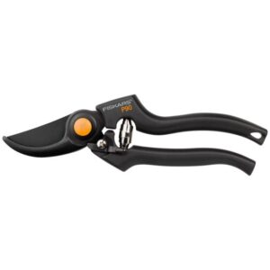 Fiskars oksakäärid Pro