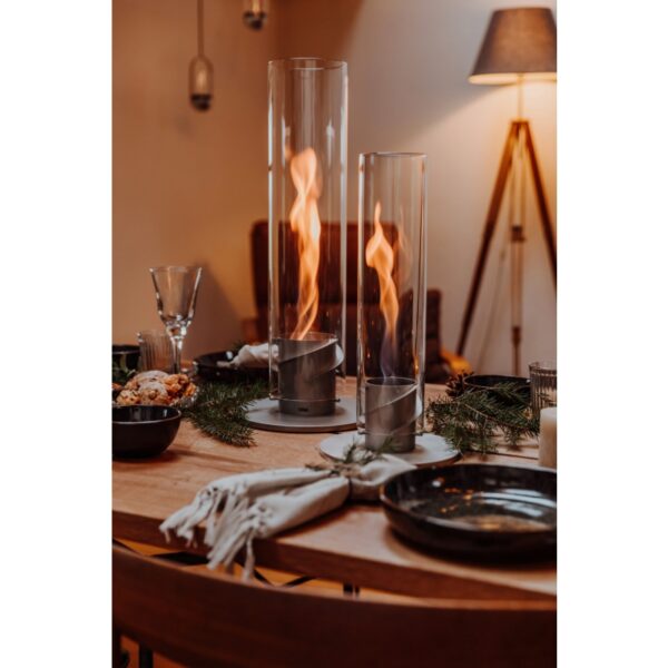 Lauatuli SPIN 90 hall