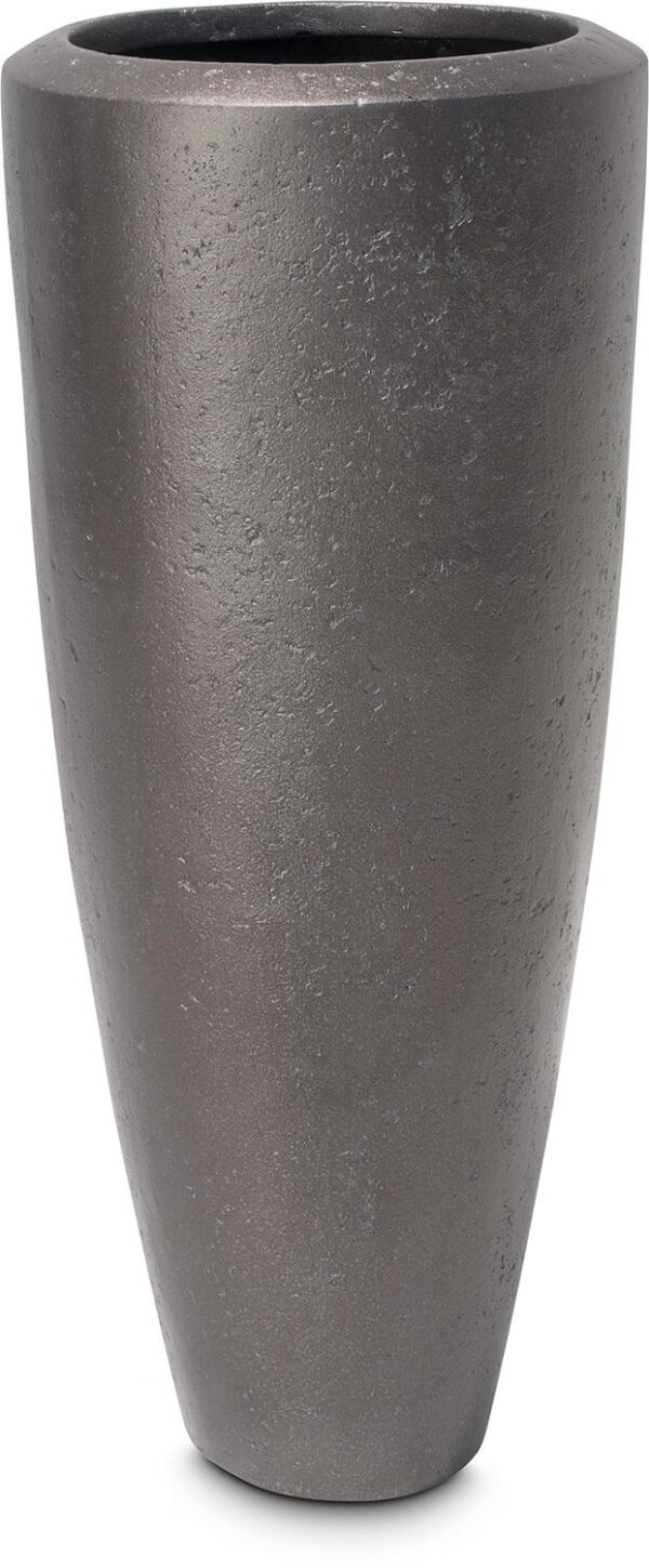 Lillepott Grace Ø52x h120cm pronks