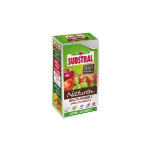 Substral toa ja aia kahjuritõrje Naturen Multi-Insect. 250ml