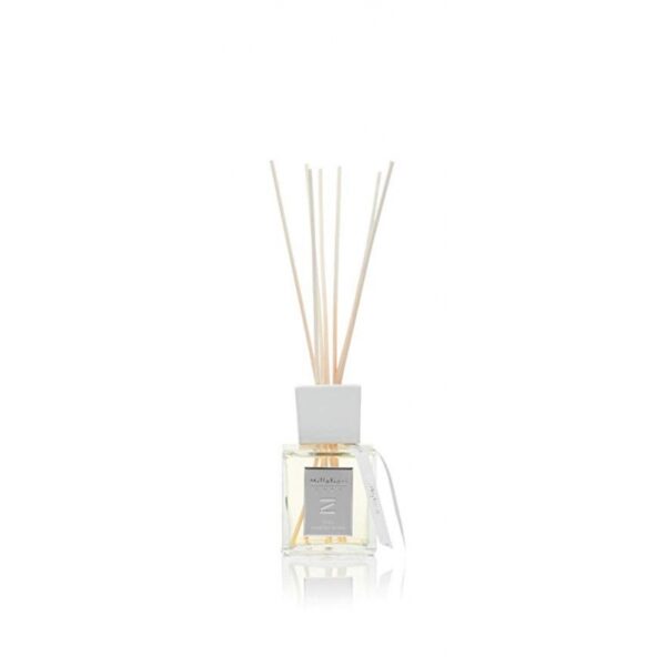 Difuuser Aria Mediterranea Zona 100ml