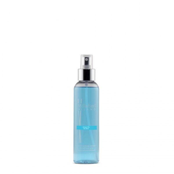 Ruumisprei Acqua Blu 150ml