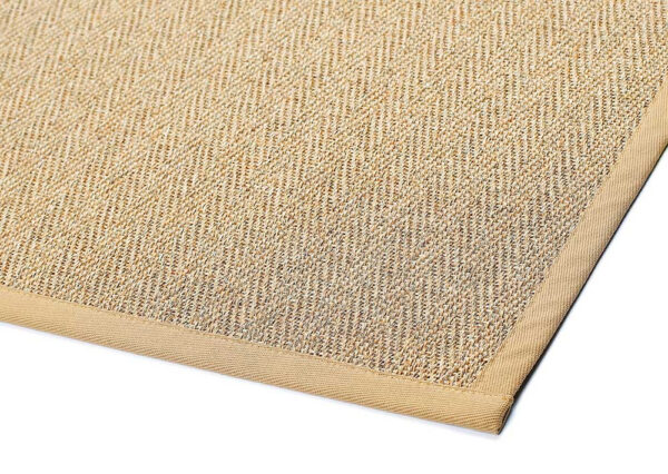Vaip Narma Tuna™ gold 80x160cm