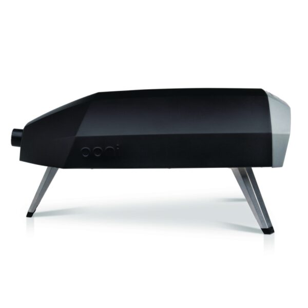 Pitsaahi Ooni Koda 12 gaasiga