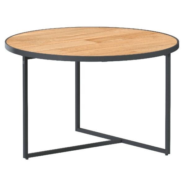 Aialaud Strada tiik 73cm, h40cm