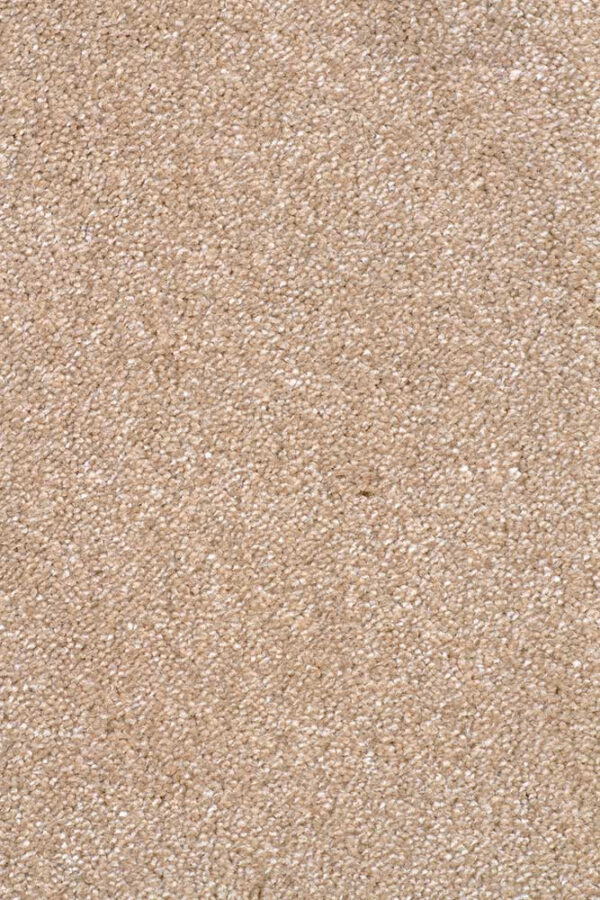 Vaip Narma Eden™ camel 80x160cm