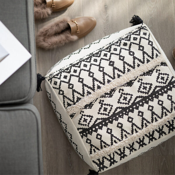 Istumispadi Rye 40x40x20cm