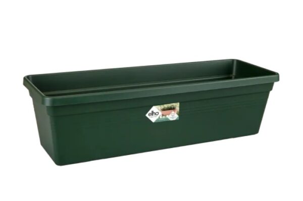 Rõdukast Green Basics 60cm leheroheline