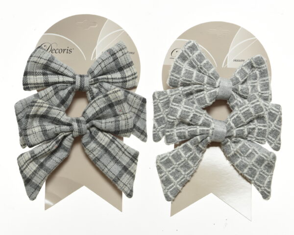 Lips 2tk 16cm mix roheline