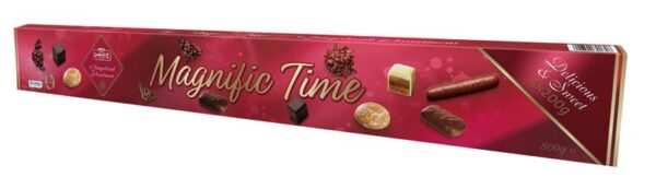 Präänikud "Imede aeg" 800g