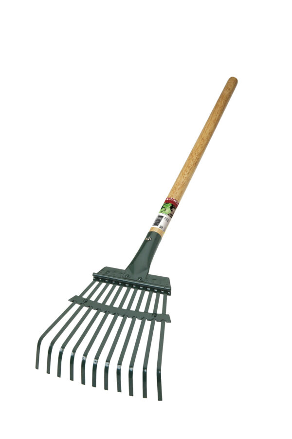 Lehereha väike 76 cm