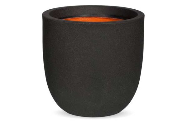 Capi Europe lillepott 54x52cm must