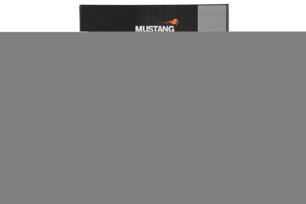 Pitsa küpsetamise komplekt 3-osaline