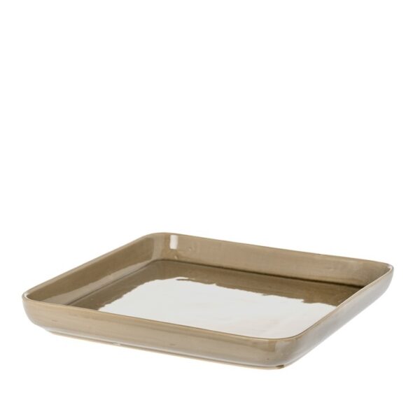 Vaagen Granada beež 32cm