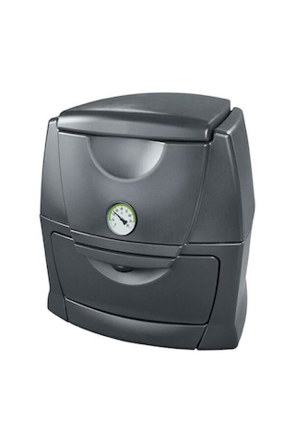 Kekkilä termokomposter 225L