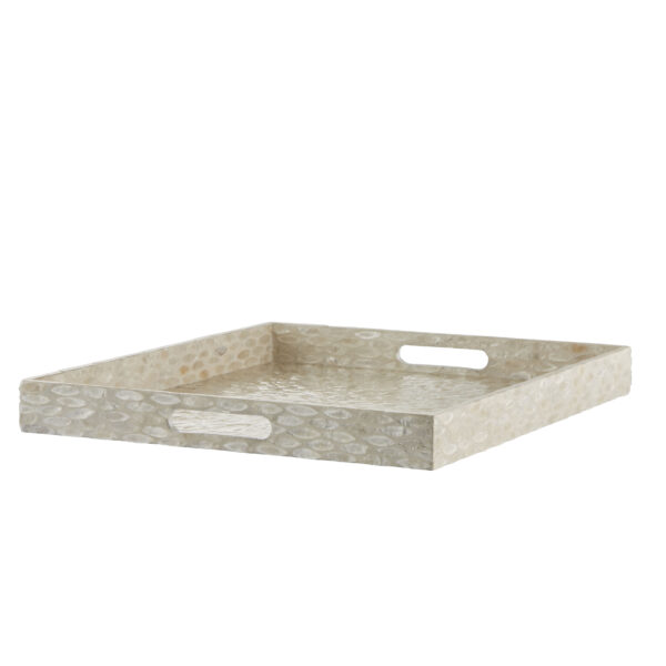 Kandik Cellia 50,5x40,5x4,5cm