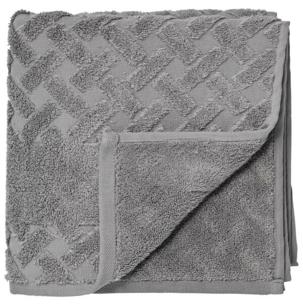 Rätik Laurie hall 100x50cm