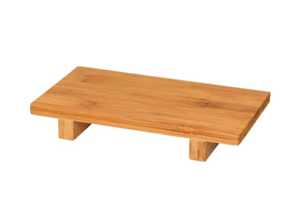 Maku serveerimisalus 21x12 cm