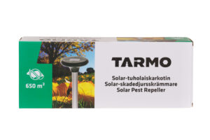 Mutipeleti solar Tarmo
