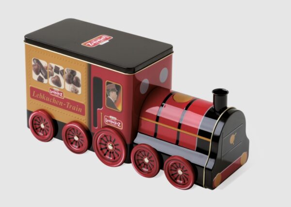 Jõulurong 800g Lambertz