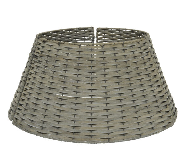 Kuuseseelik Ø70 H28cm