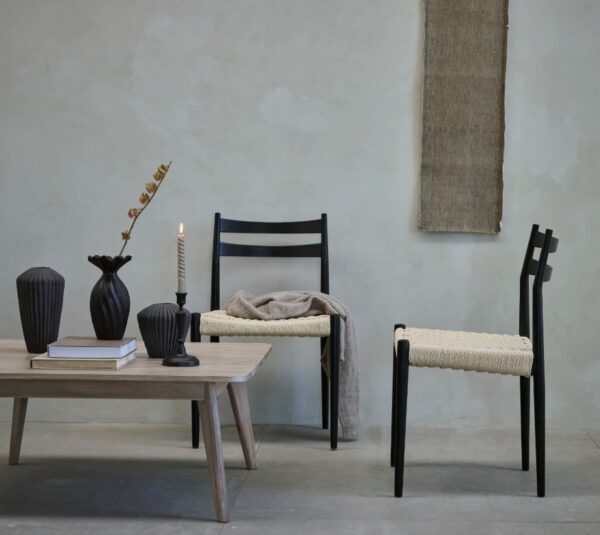 Vaas Susia d16,5x 16,5cm t.hall