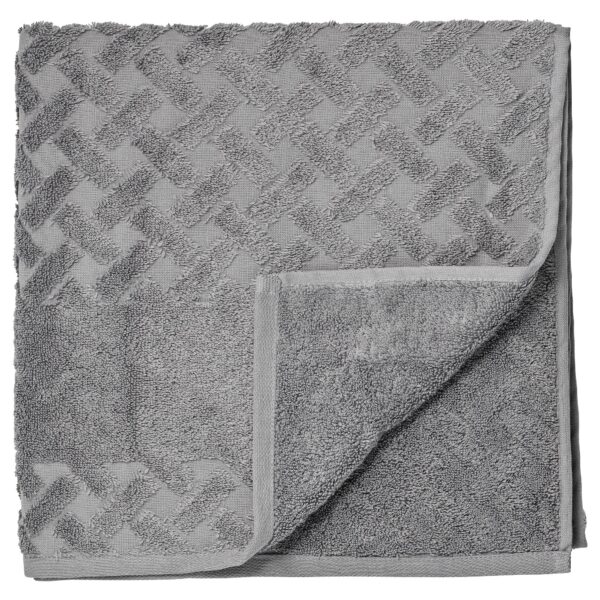 Käterätik Laurie 140x 70cm