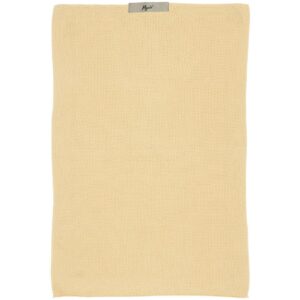 Rätik Mynte Lemonade 40x60cm