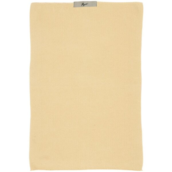 Rätik Mynte Lemonade 40x60cm