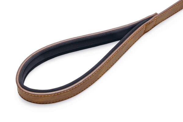 Jalutusrihm Balacron AX 180x1,5cm pruun