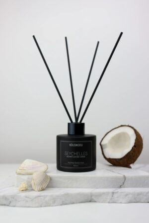 Kodulõhnastaja Seychelles 100ml