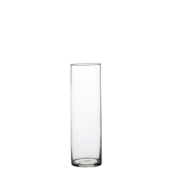 Vaas Carly 30x9 klaas