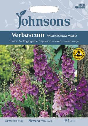 Lilla vägihein 500s