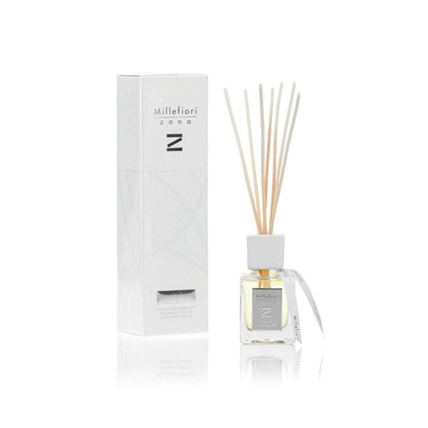 Difuuser Spa & Massage Thai Zona 100ml