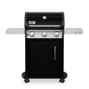 Gaasigrill Spirit E-315 GBS Weber