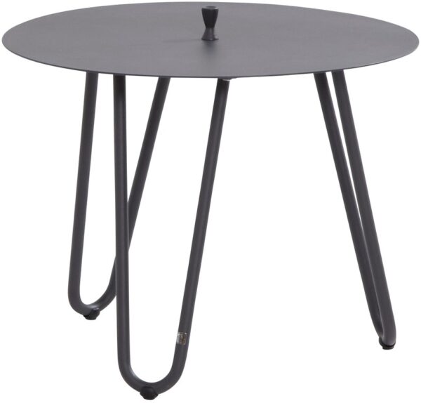 Aialaud Cool 60x45cm