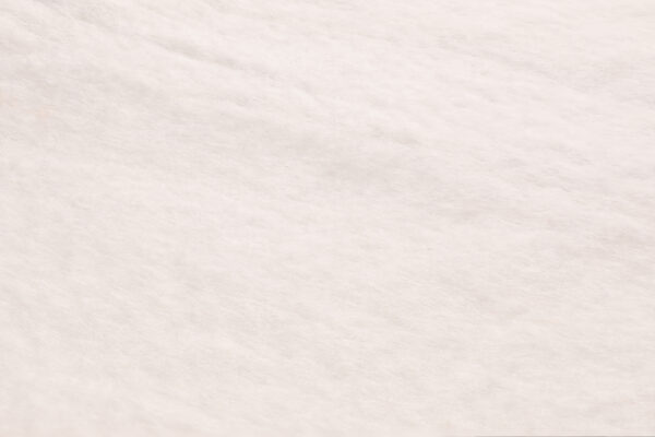 Pleed Lupaus 125x150cm valge