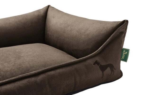 Pesa Bologna 90x70cm