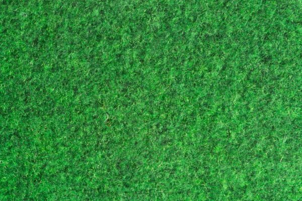 Terrassivaip roheline 100x120 cm