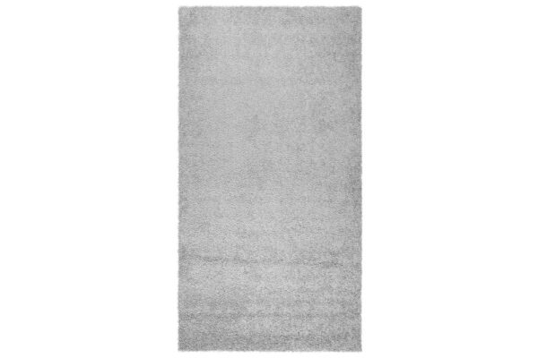 Vaip Nelson 80x150cm h.hall