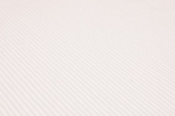 Laudlina Loviisa 33x140cm valge