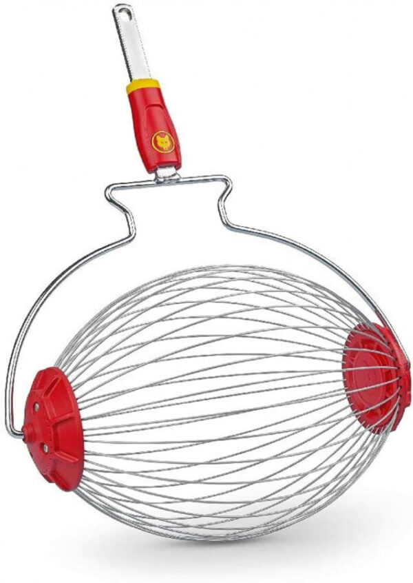 Puuvilja korjaja FC-M Multi Star, WOLF-Garten