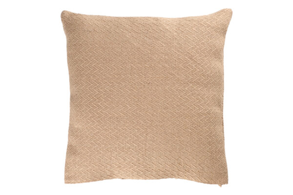 Dekoratiivpadi Natural 45x45cm